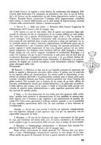 giornale/CFI0351018/1941-1942/unico/00000403