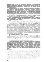 giornale/CFI0351018/1941-1942/unico/00000404