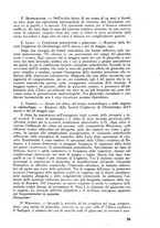 giornale/CFI0351018/1941-1942/unico/00000405