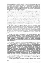 giornale/CFI0351018/1941-1942/unico/00000406