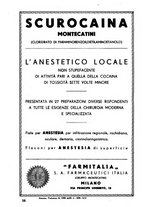 giornale/CFI0351018/1941-1942/unico/00000408