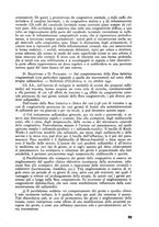 giornale/CFI0351018/1941-1942/unico/00000409