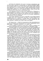 giornale/CFI0351018/1941-1942/unico/00000410