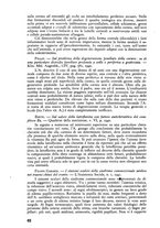 giornale/CFI0351018/1941-1942/unico/00000412