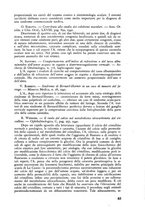 giornale/CFI0351018/1941-1942/unico/00000413