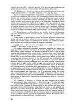 giornale/CFI0351018/1941-1942/unico/00000414