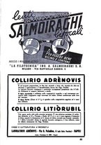 giornale/CFI0351018/1941-1942/unico/00000415