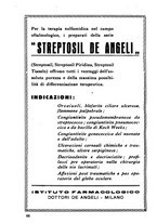 giornale/CFI0351018/1941-1942/unico/00000416