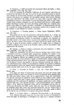 giornale/CFI0351018/1941-1942/unico/00000417