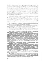 giornale/CFI0351018/1941-1942/unico/00000418