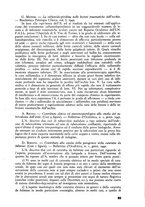 giornale/CFI0351018/1941-1942/unico/00000419