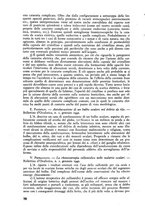 giornale/CFI0351018/1941-1942/unico/00000420