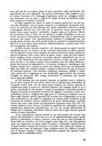 giornale/CFI0351018/1941-1942/unico/00000421