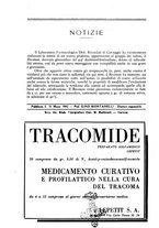 giornale/CFI0351018/1941-1942/unico/00000422