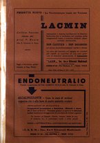 giornale/CFI0351018/1941-1942/unico/00000423