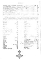 giornale/CFI0351259/1939/unico/00000010