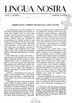 giornale/CFI0351259/1939/unico/00000011