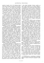giornale/CFI0351259/1939/unico/00000012