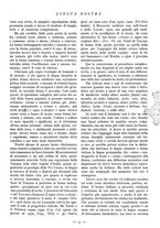 giornale/CFI0351259/1939/unico/00000013