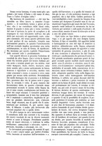 giornale/CFI0351259/1939/unico/00000015