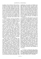 giornale/CFI0351259/1939/unico/00000016