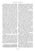 giornale/CFI0351259/1939/unico/00000017