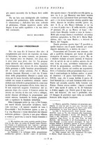 giornale/CFI0351259/1939/unico/00000018