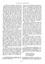 giornale/CFI0351259/1939/unico/00000019
