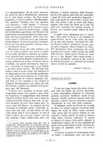 giornale/CFI0351259/1939/unico/00000020