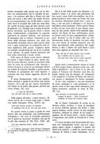 giornale/CFI0351259/1939/unico/00000021