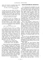 giornale/CFI0351259/1939/unico/00000022
