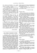 giornale/CFI0351259/1939/unico/00000023