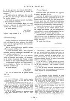 giornale/CFI0351259/1939/unico/00000024