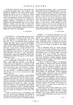 giornale/CFI0351259/1939/unico/00000025