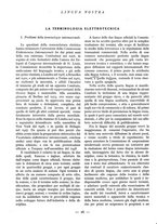 giornale/CFI0351259/1939/unico/00000026