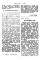 giornale/CFI0351259/1939/unico/00000027