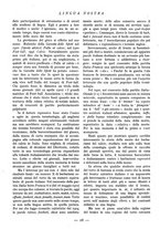 giornale/CFI0351259/1939/unico/00000028