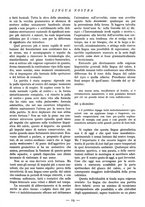 giornale/CFI0351259/1939/unico/00000029