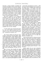 giornale/CFI0351259/1939/unico/00000030