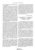 giornale/CFI0351259/1939/unico/00000031
