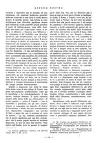 giornale/CFI0351259/1939/unico/00000032
