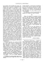 giornale/CFI0351259/1939/unico/00000033