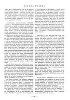 giornale/CFI0351259/1939/unico/00000034