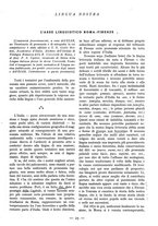 giornale/CFI0351259/1939/unico/00000035
