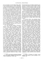 giornale/CFI0351259/1939/unico/00000036