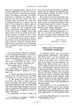 giornale/CFI0351259/1939/unico/00000037