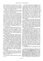 giornale/CFI0351259/1939/unico/00000038