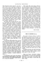 giornale/CFI0351259/1939/unico/00000039