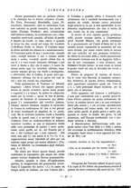giornale/CFI0351259/1939/unico/00000040