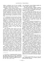 giornale/CFI0351259/1939/unico/00000121